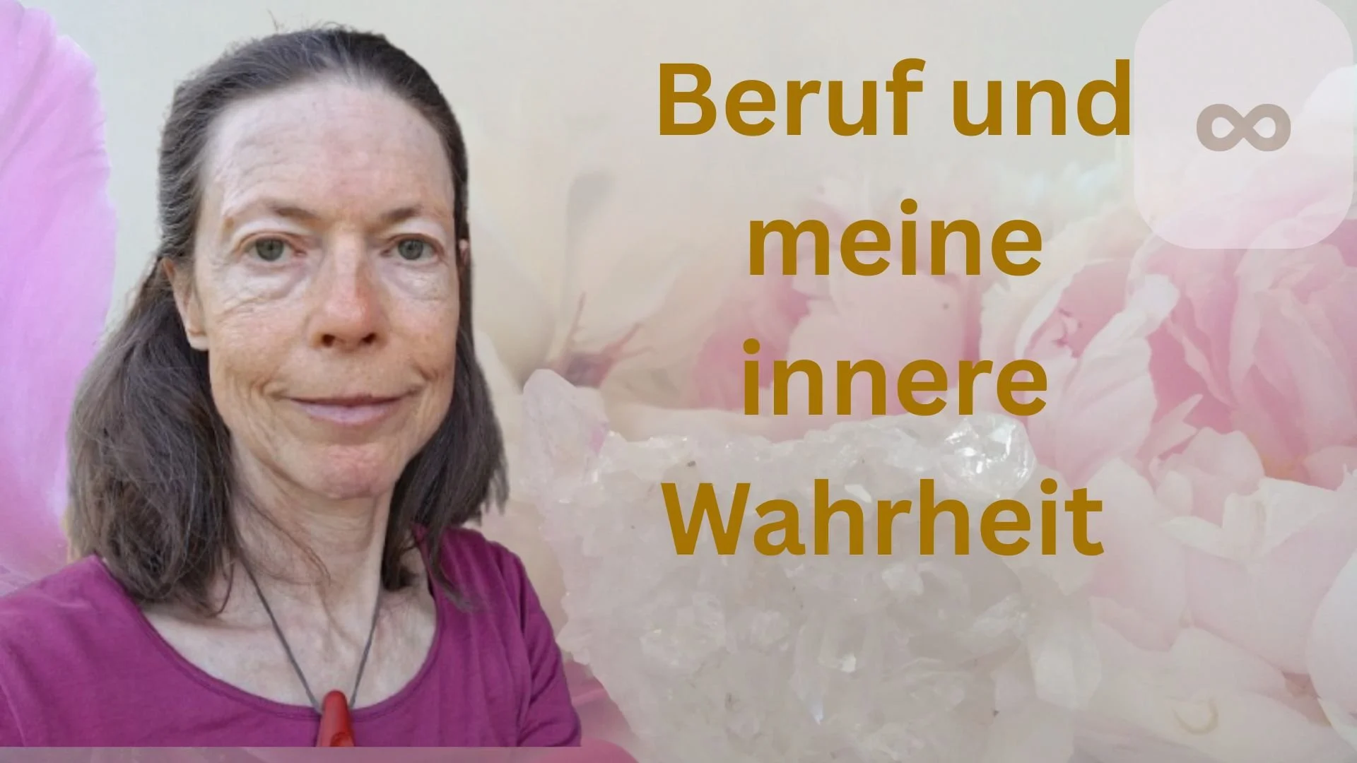 Beruf &amp; älter werden – meine Erfahrung als hochsensible Frau