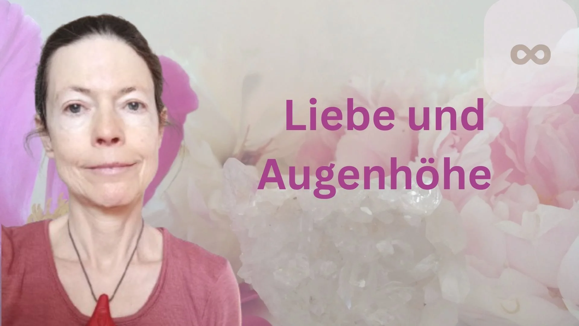 Älter werden – meine Sicht auf Partnerschaft
