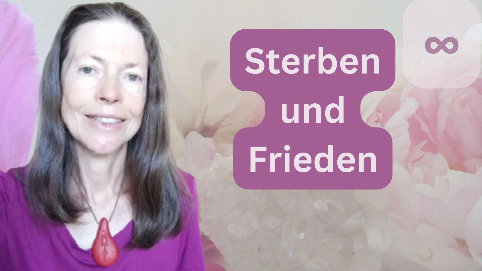 Älter werden – meine Sicht auf Sterben und Tod