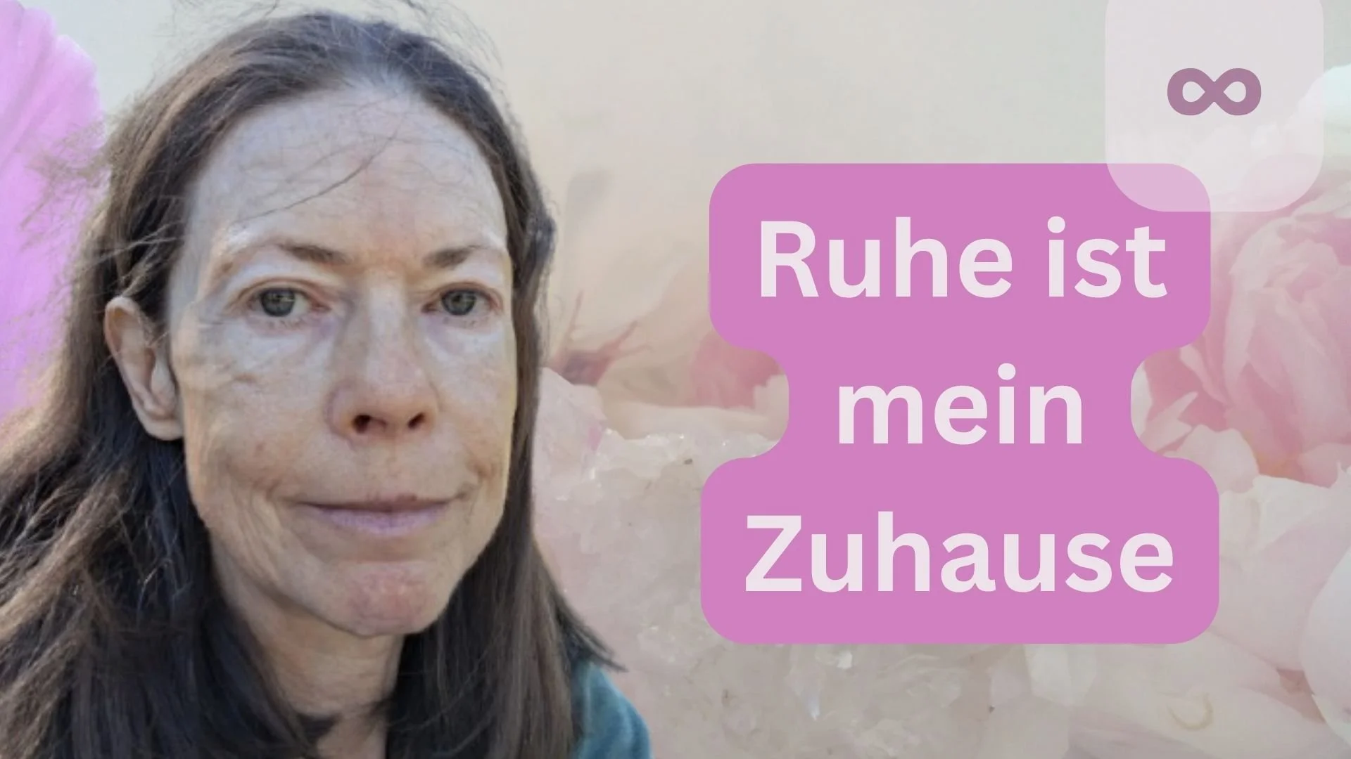 Älter werden und Wohnen – wo fühle ich mich zu Hause?