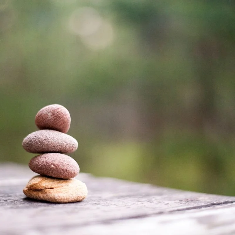 energetische-aufrichtung-grace-integrity.jpg