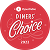 Open Table Diners Choice 2022 logo.png