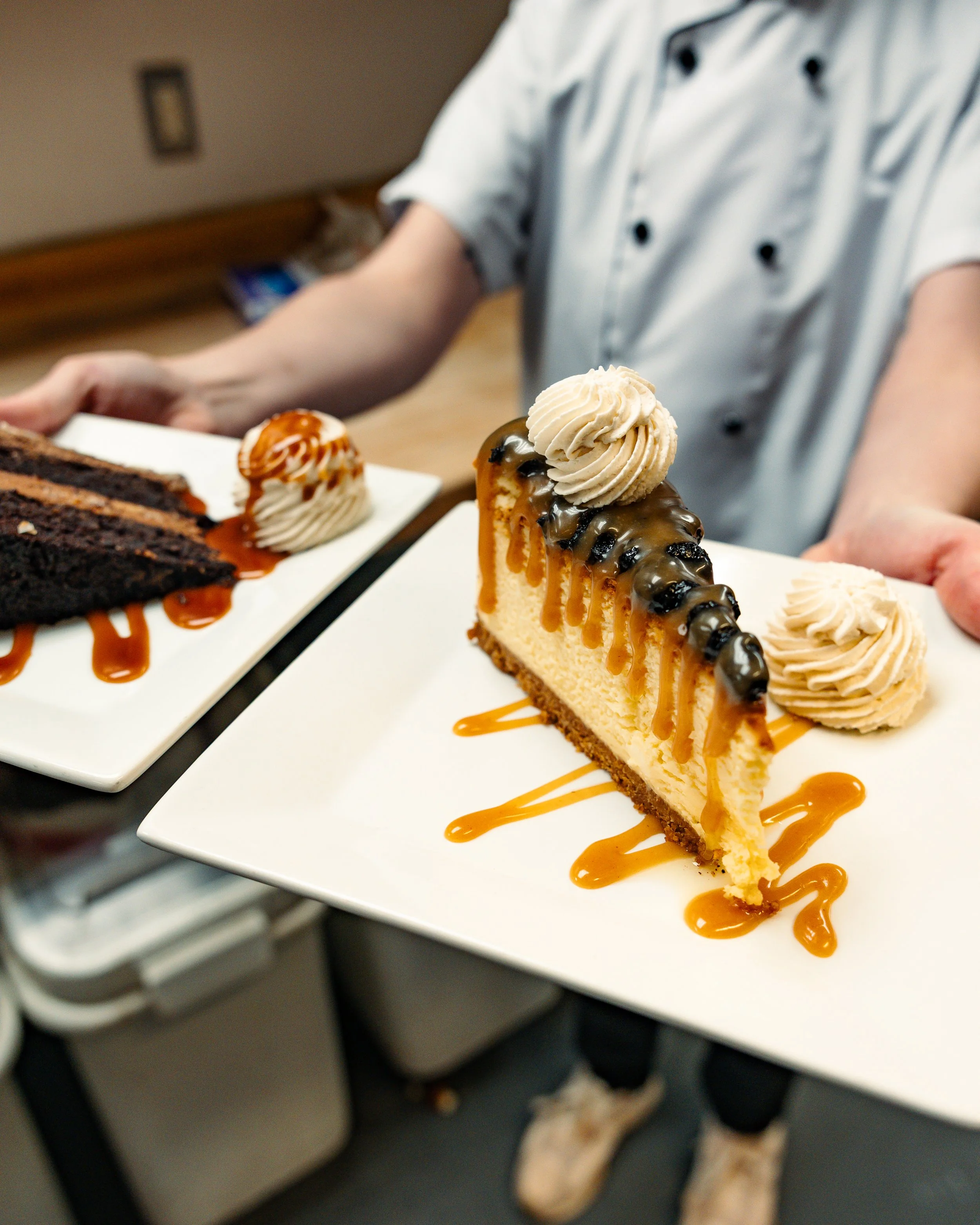 Dessert Chef_RSCH_2025-2.jpg