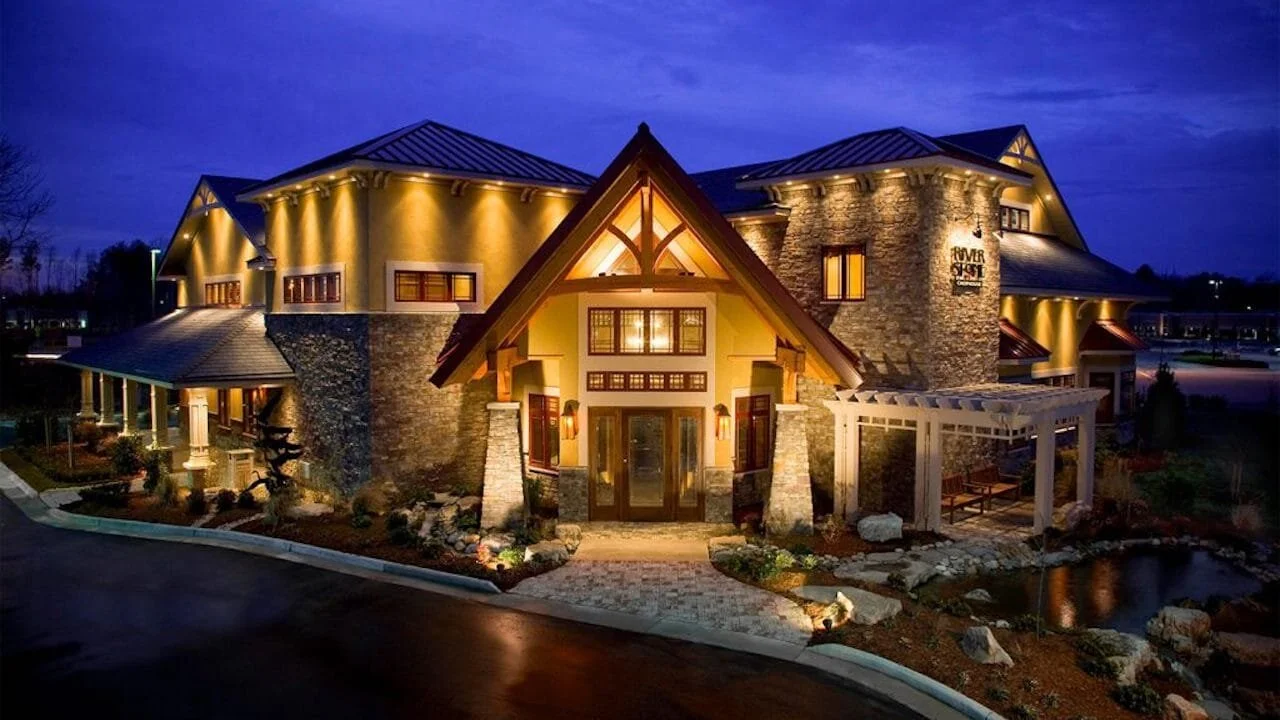 Artfully Crafted