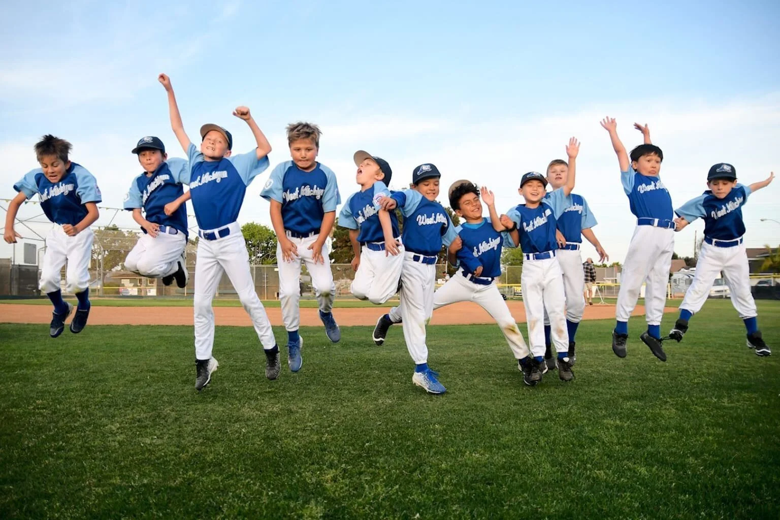 Neighborhood Support cover photo-baseball.jpeg