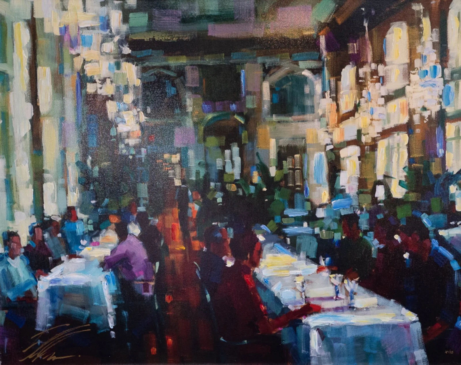 River_Stone_Chophouse_art-3.jpg