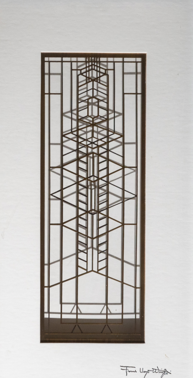 River_Stone_Chophouse_art-78.png