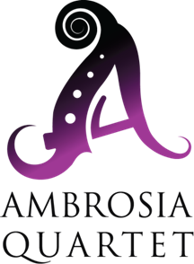 ambrosia logo.png