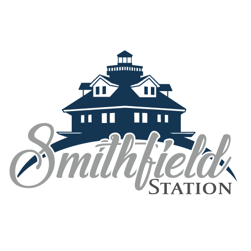 Smithfield_Station_logo_final-01.png
