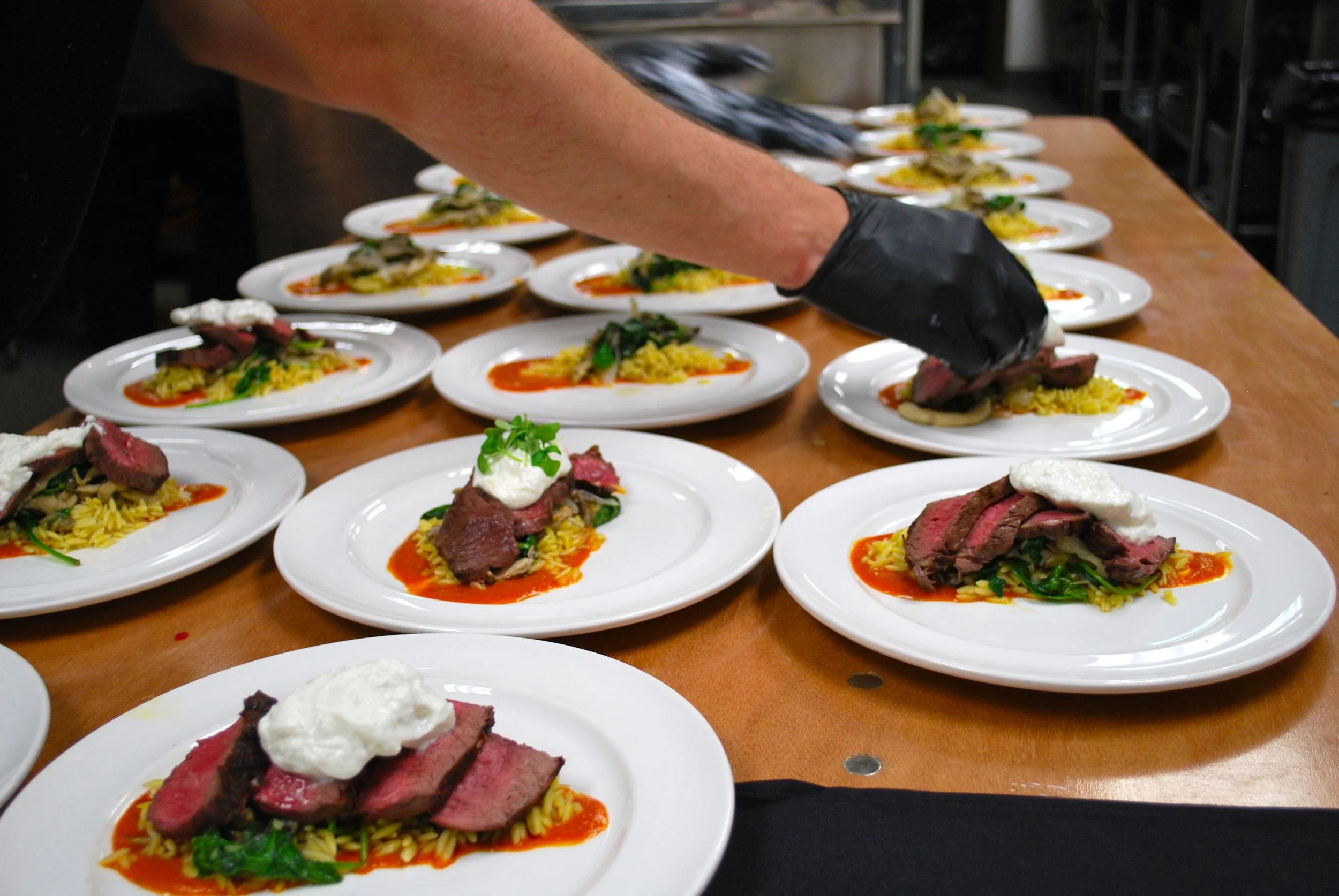 Chef Plating Course 3.JPG