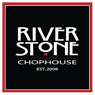 River Stone Chophouse