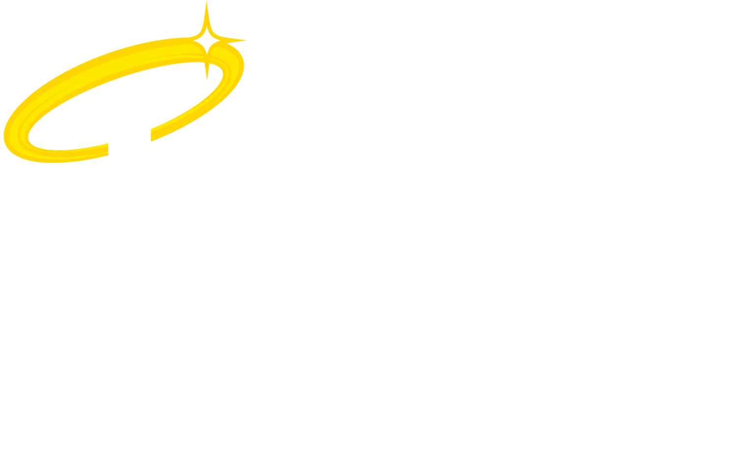 Halo Real Estate