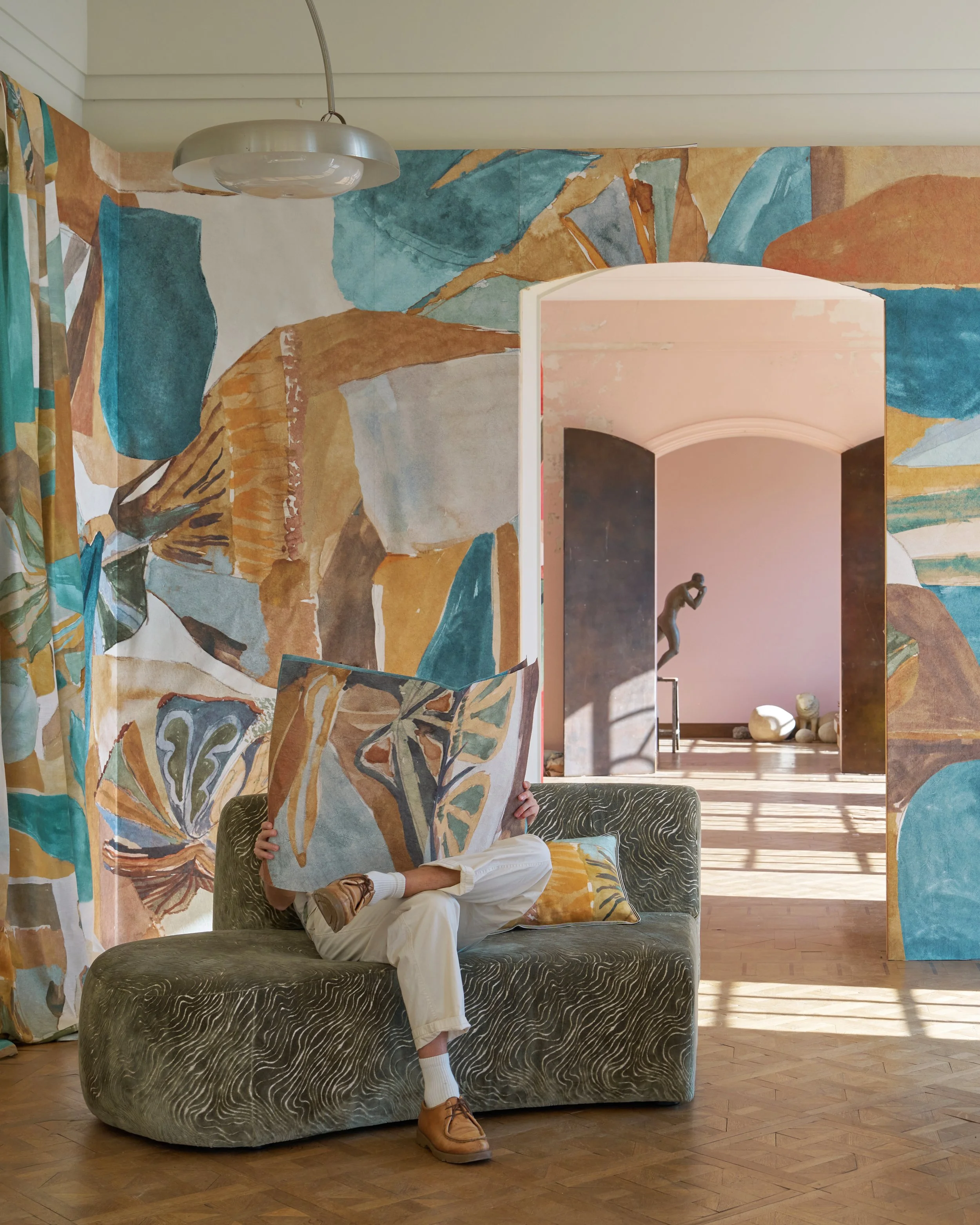 CASAMANCE_Geoffroy Pithon_Décor 2_ 2.jpg