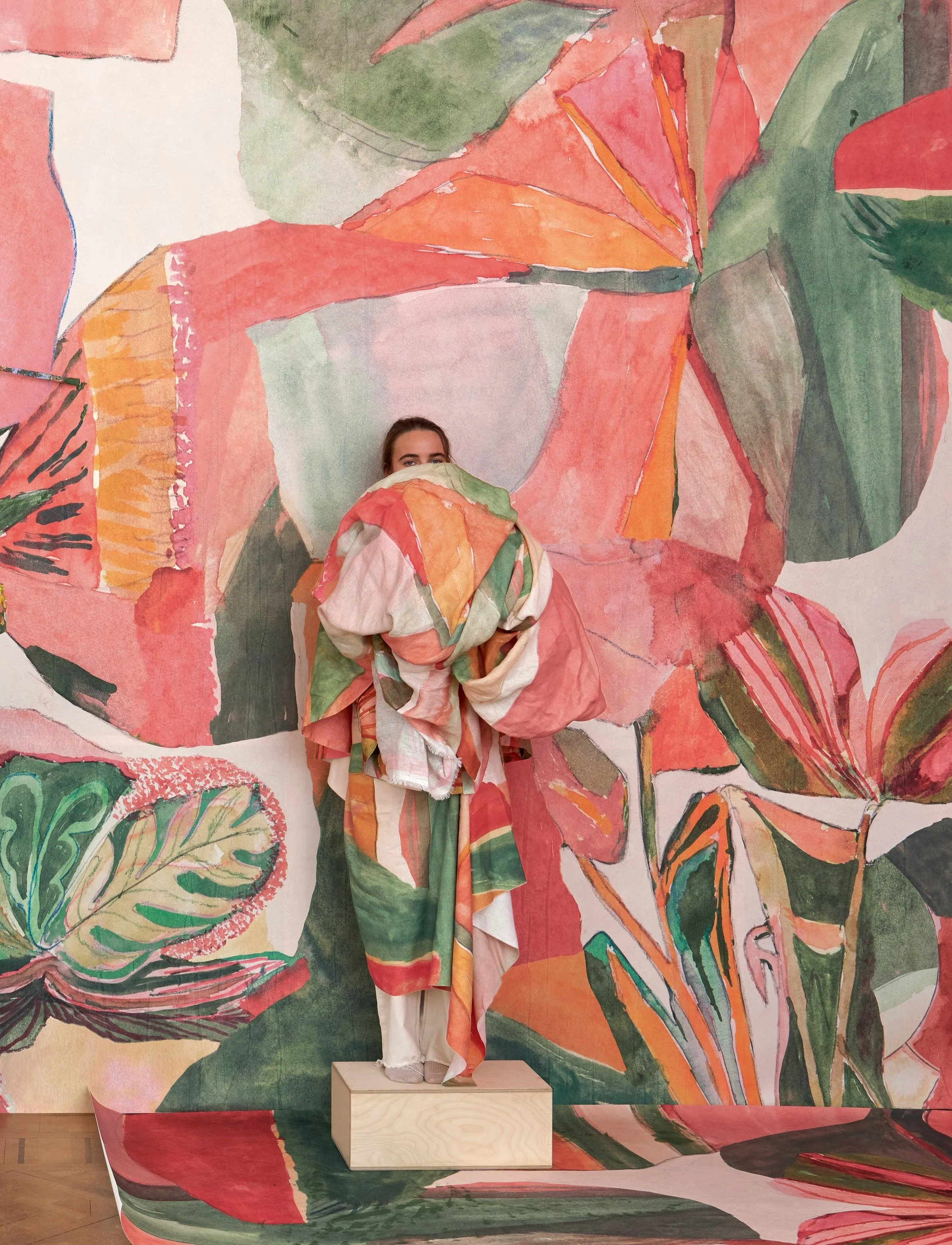 CASAMANCE_JARDIN DANSE 71590304 - VALLEES SUSPENDUES 10010235-1.jpg