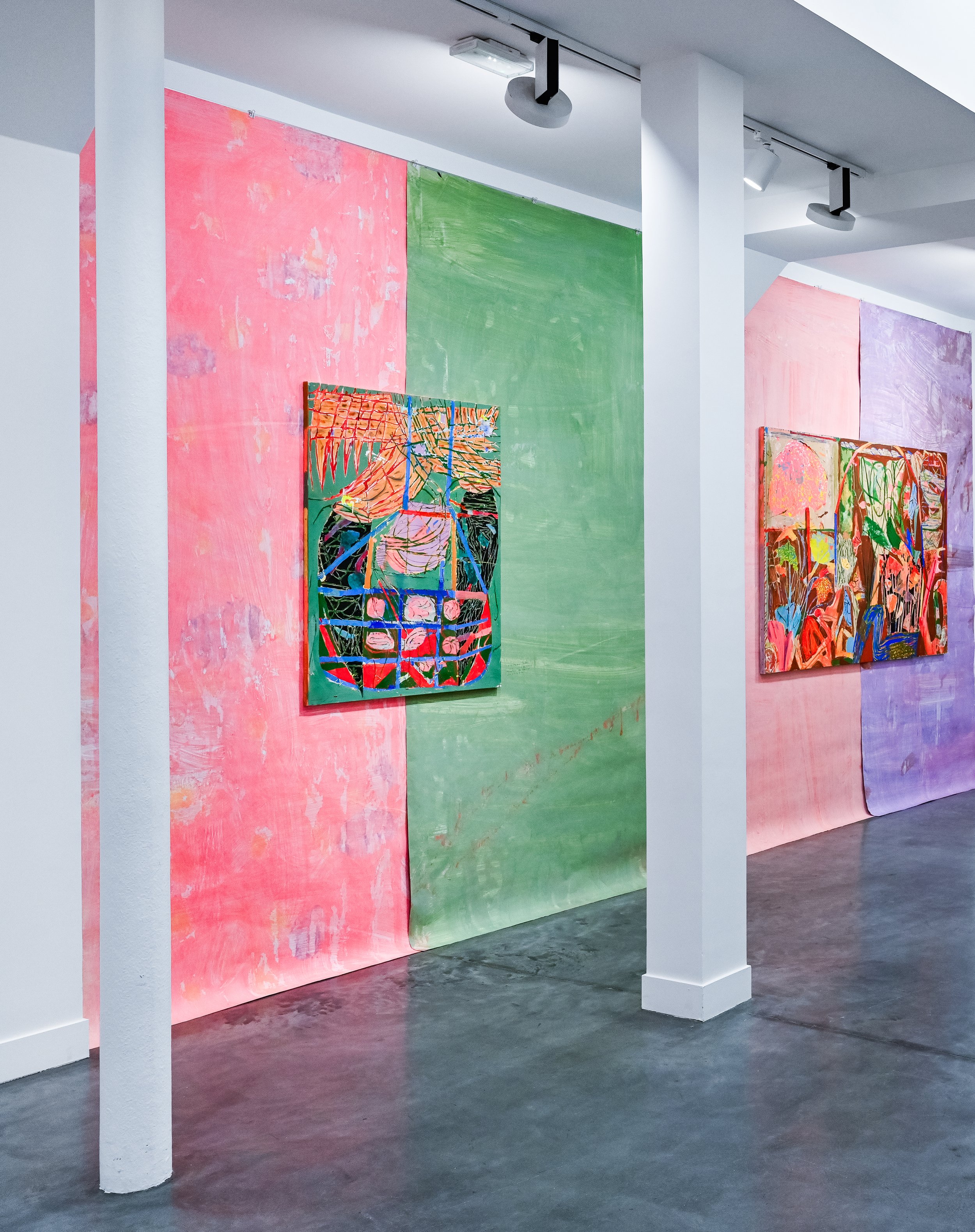 Maât Pithon by Studio Vanssay-10.jpg