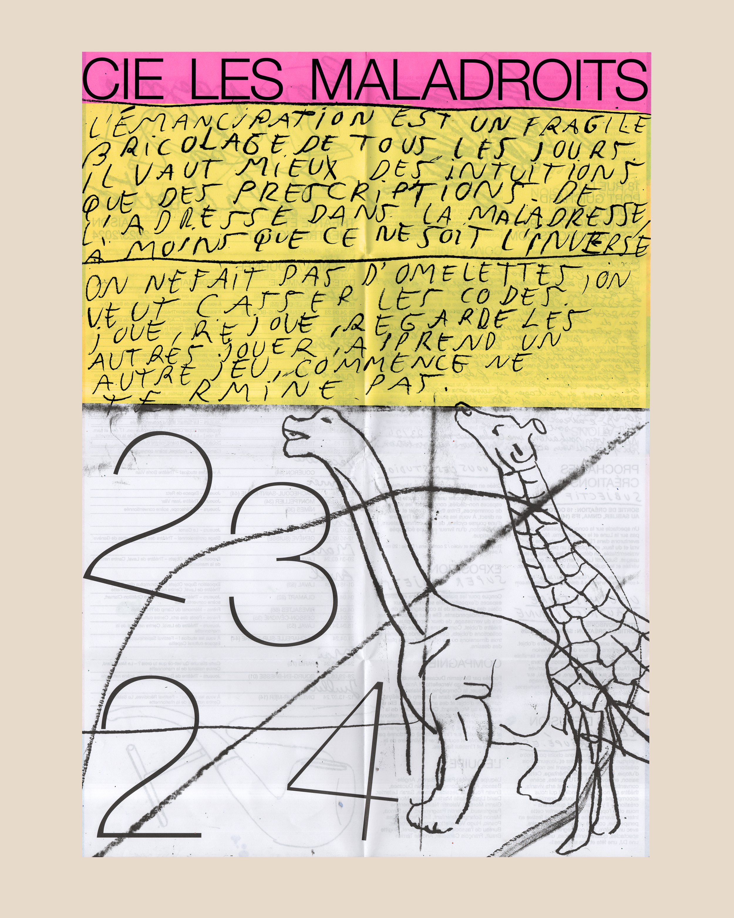 maladroits2324C.png