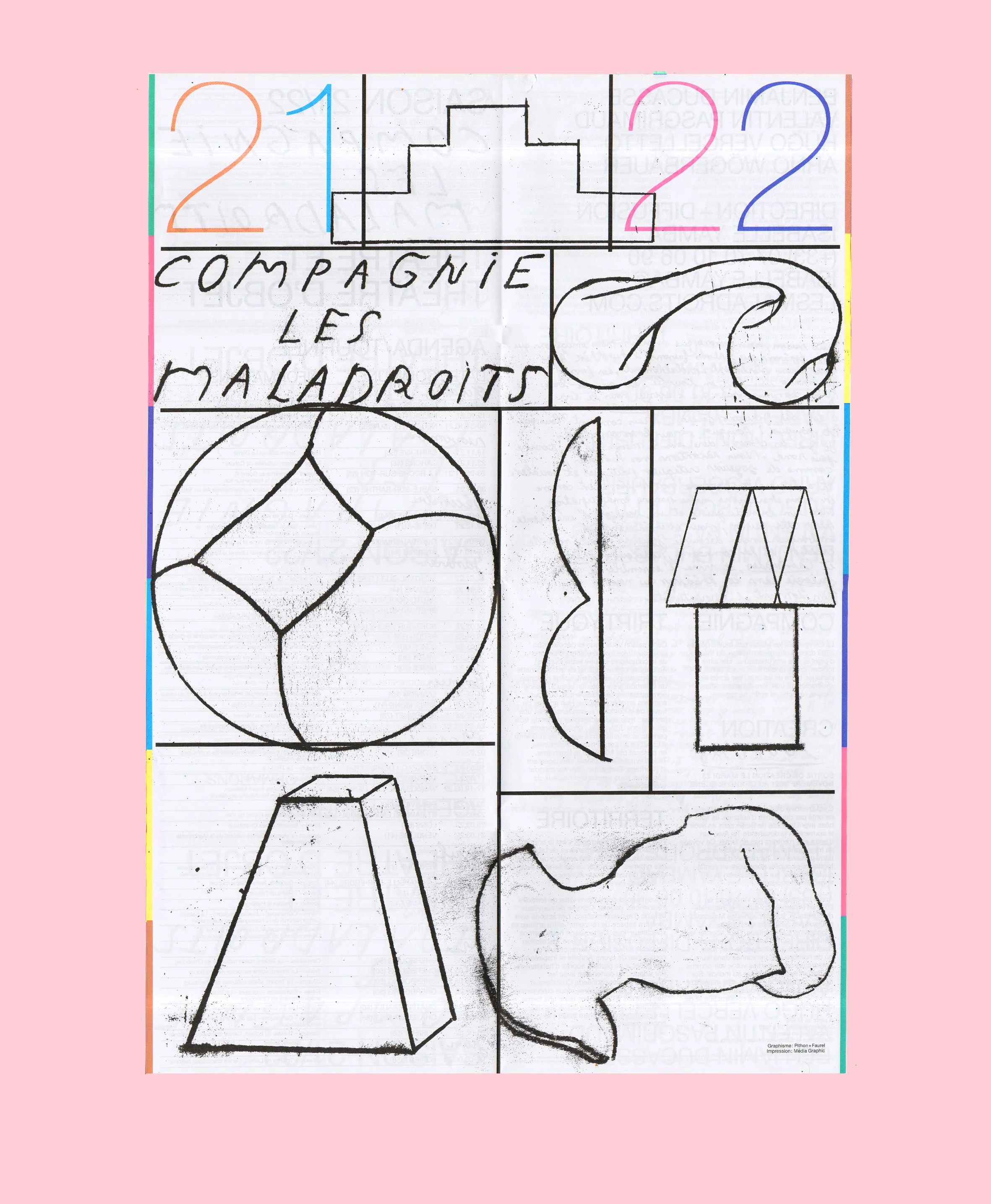 maladroits_repro1.jpeg