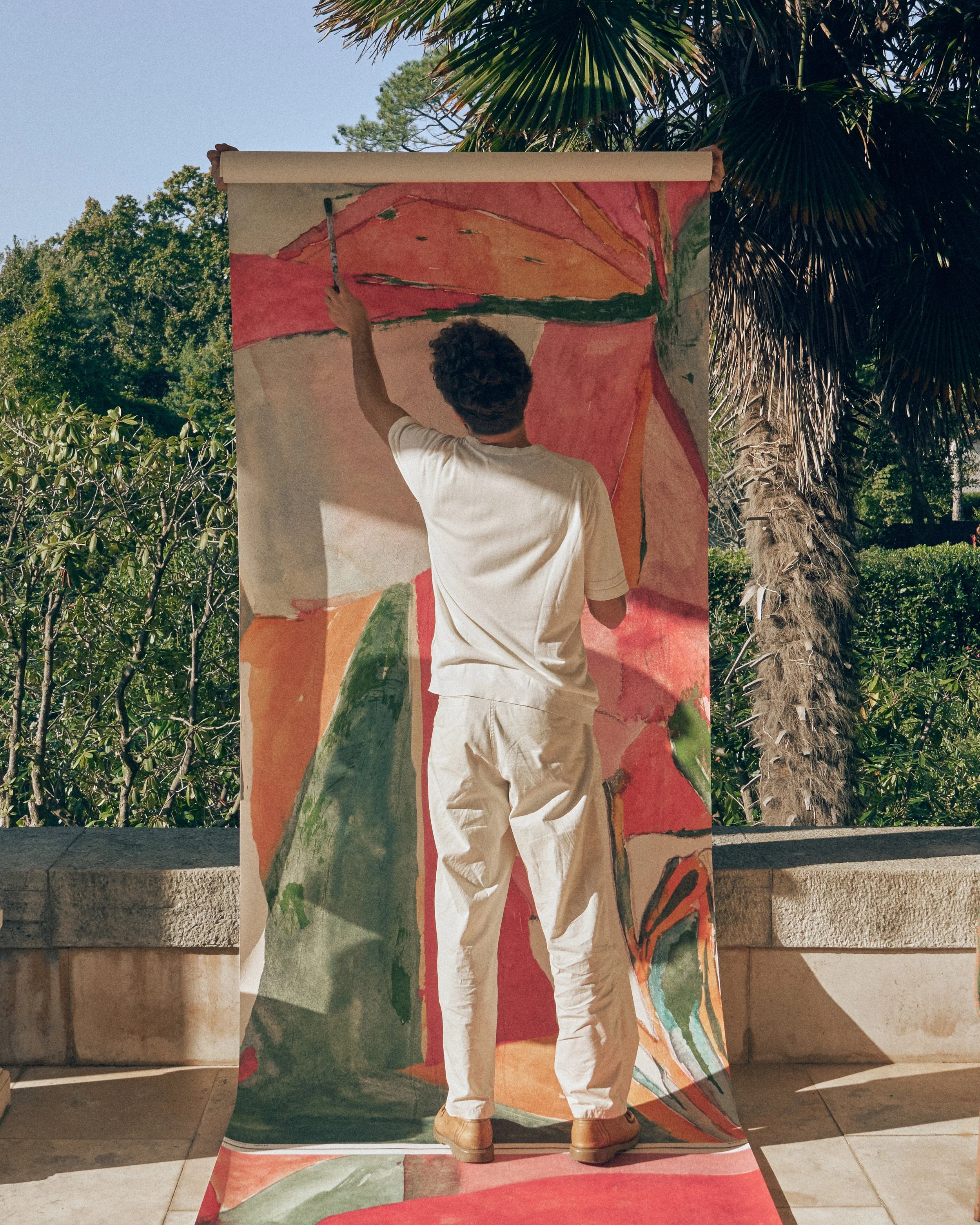 CASAMANCE_Geoffroy Pithon_Décor 3__V1 9.jpg