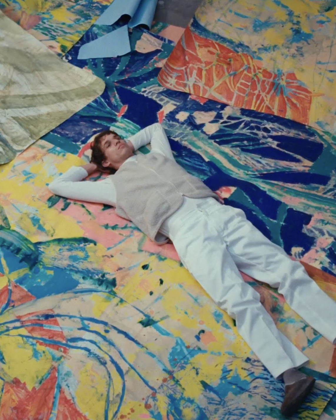 Capture d’écran 2023-05-25 à 14.24.35.png