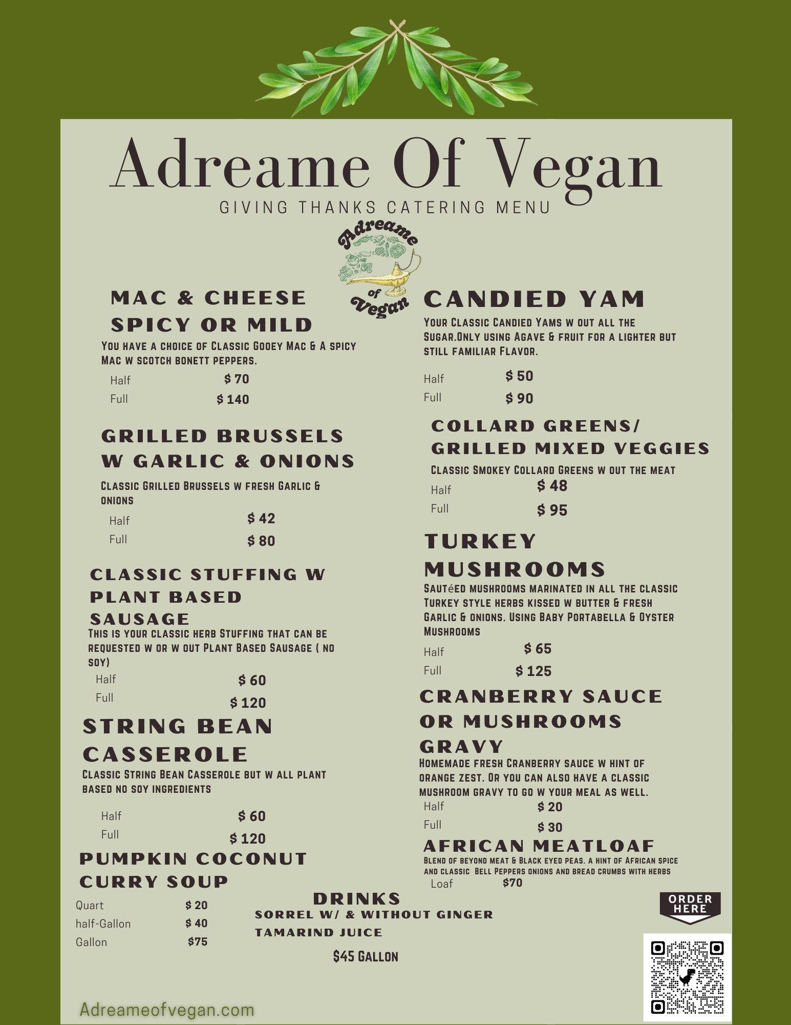 Giving Thanks Menu 2.png