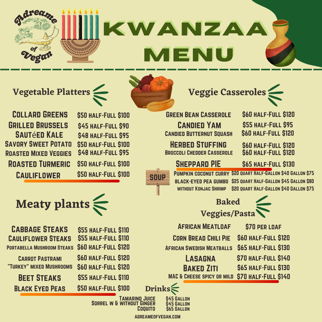 Kwanzaa Menu.png
