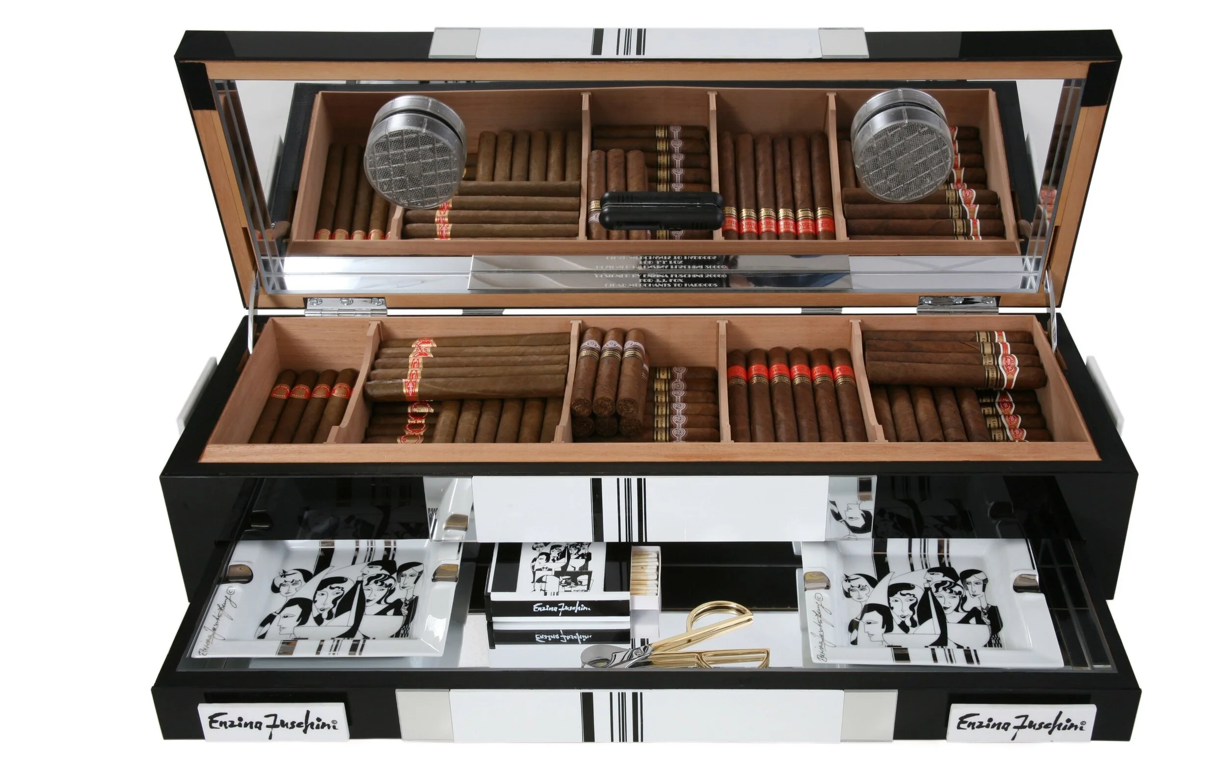 Humidor2.jpg