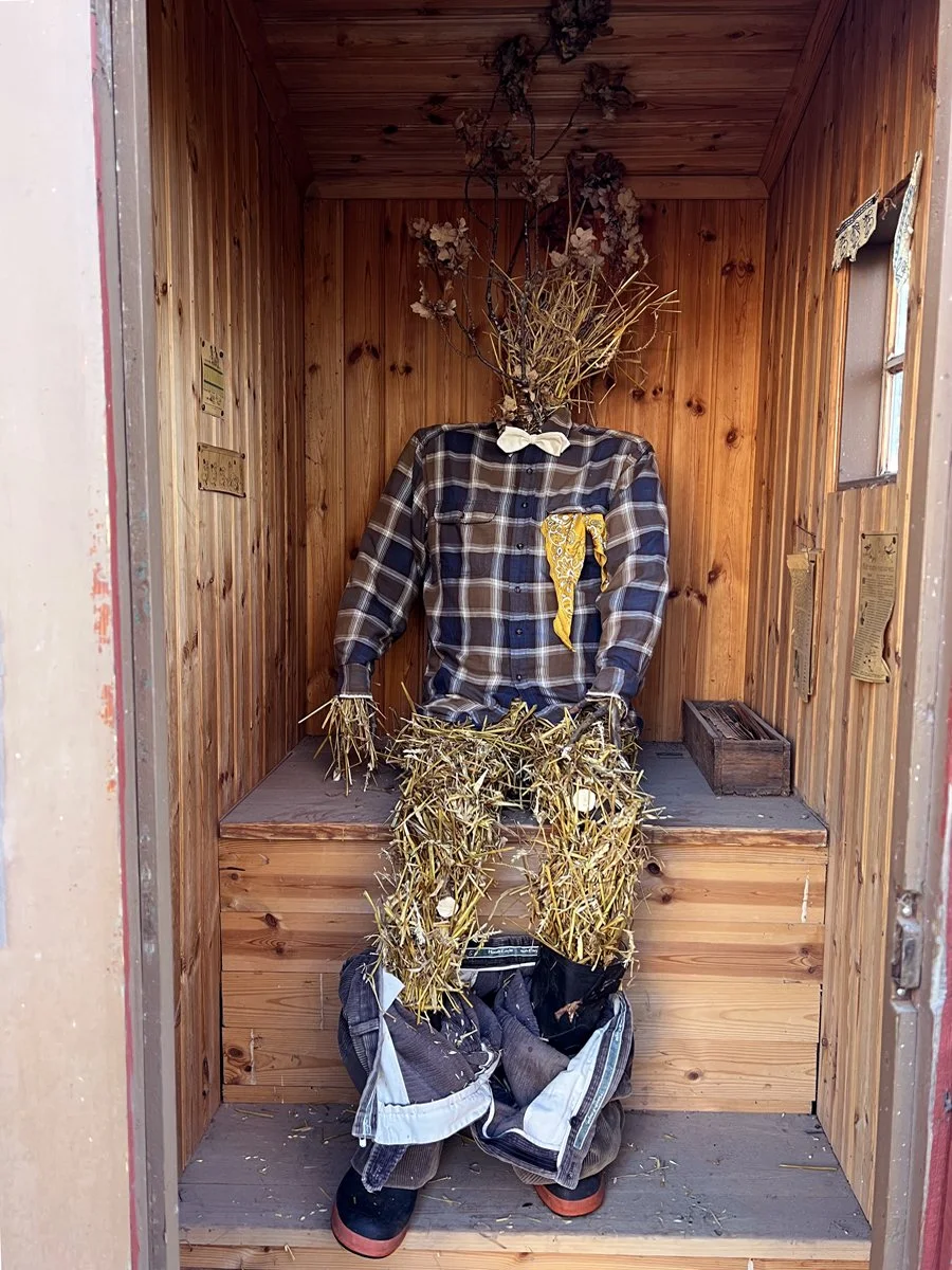 halloween-pa-skansen-sporrong.jpg