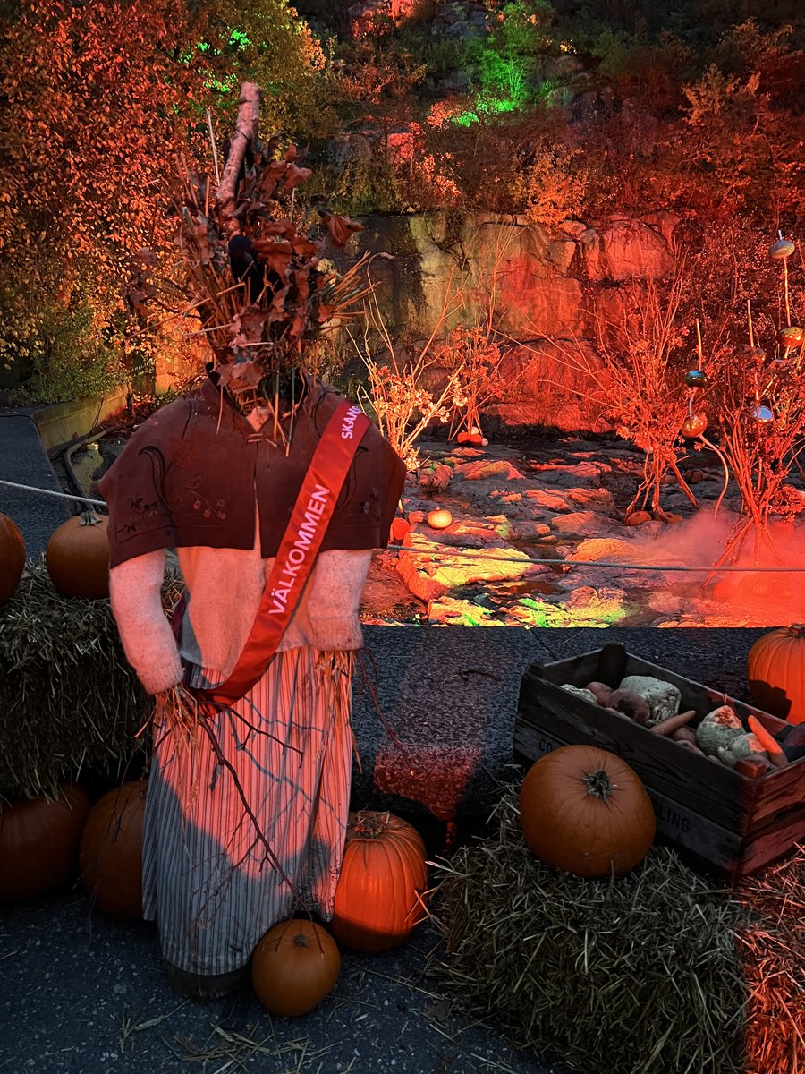 halloween-pa-skansen-sporrong01.jpg