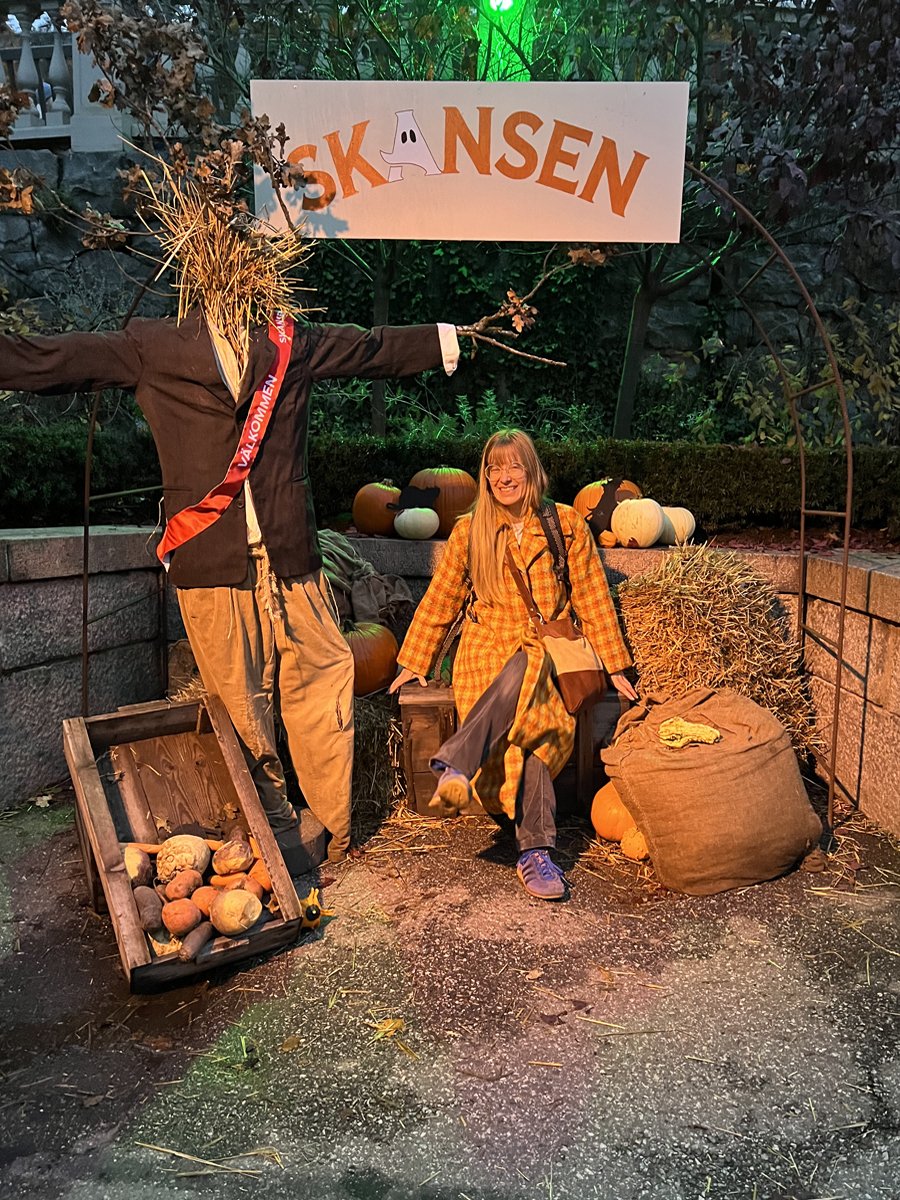 halloween-pa-skansen-sporrong05.jpg
