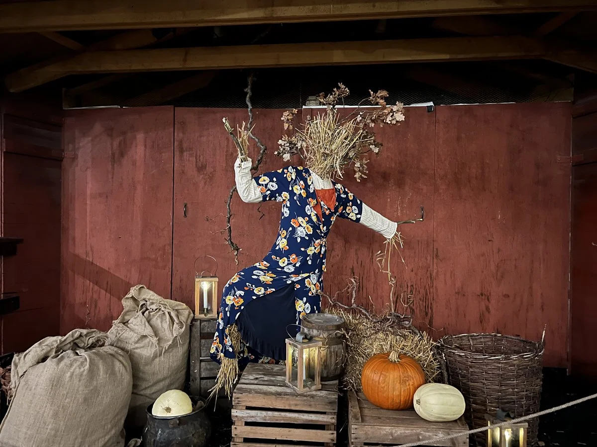 halloween-pa-skansen-sporrong02 .jpg