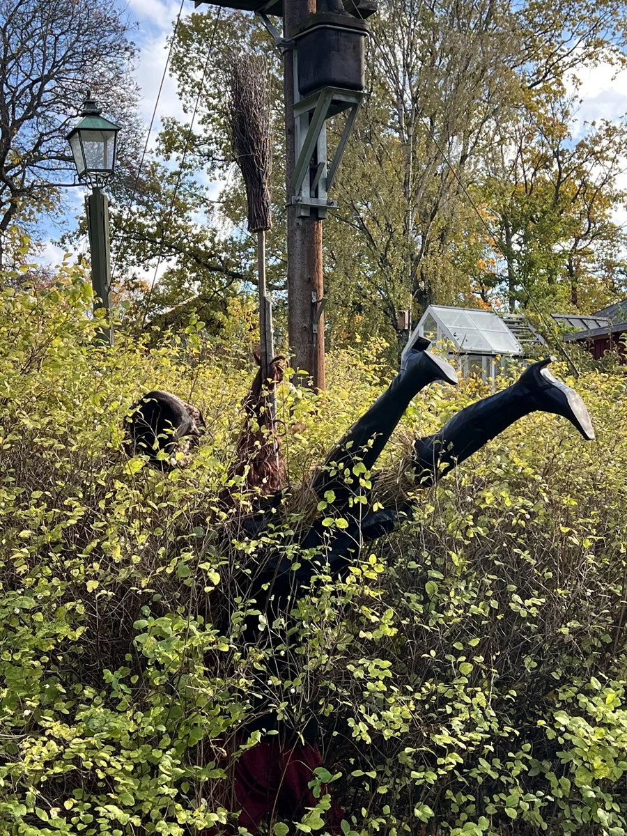 halloween-pa-skansen-sporrong04.jpg