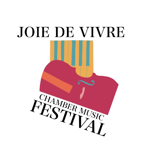 Joie de Vivre Festival 