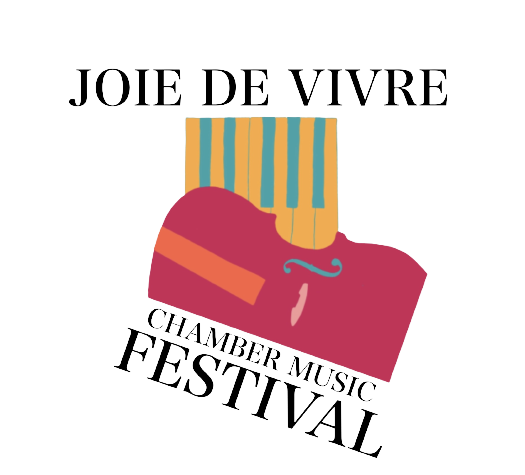 Joie de Vivre Festival 