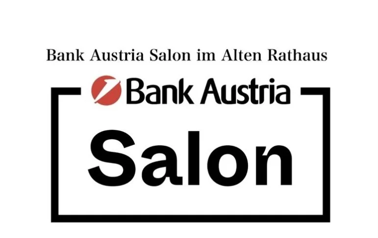 Joie de Vivre Festival - Bank Austria Salon