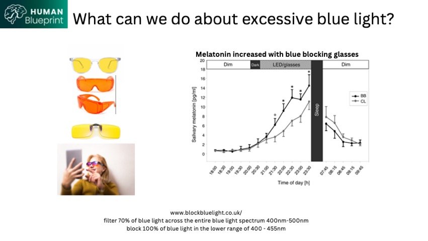 Slide37.jpeg