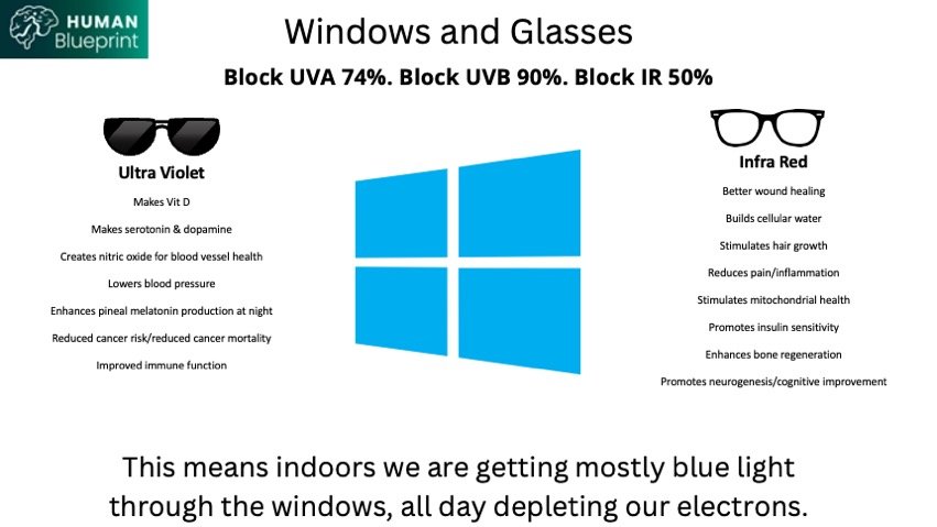 Slide34.jpeg