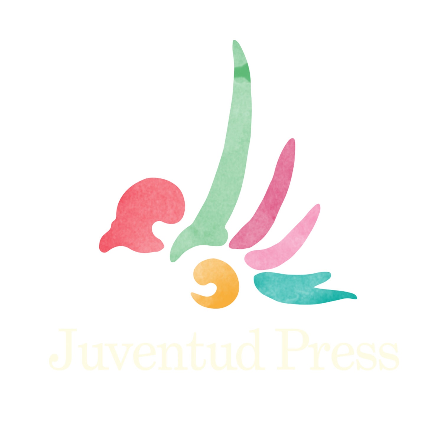 Juventud Press