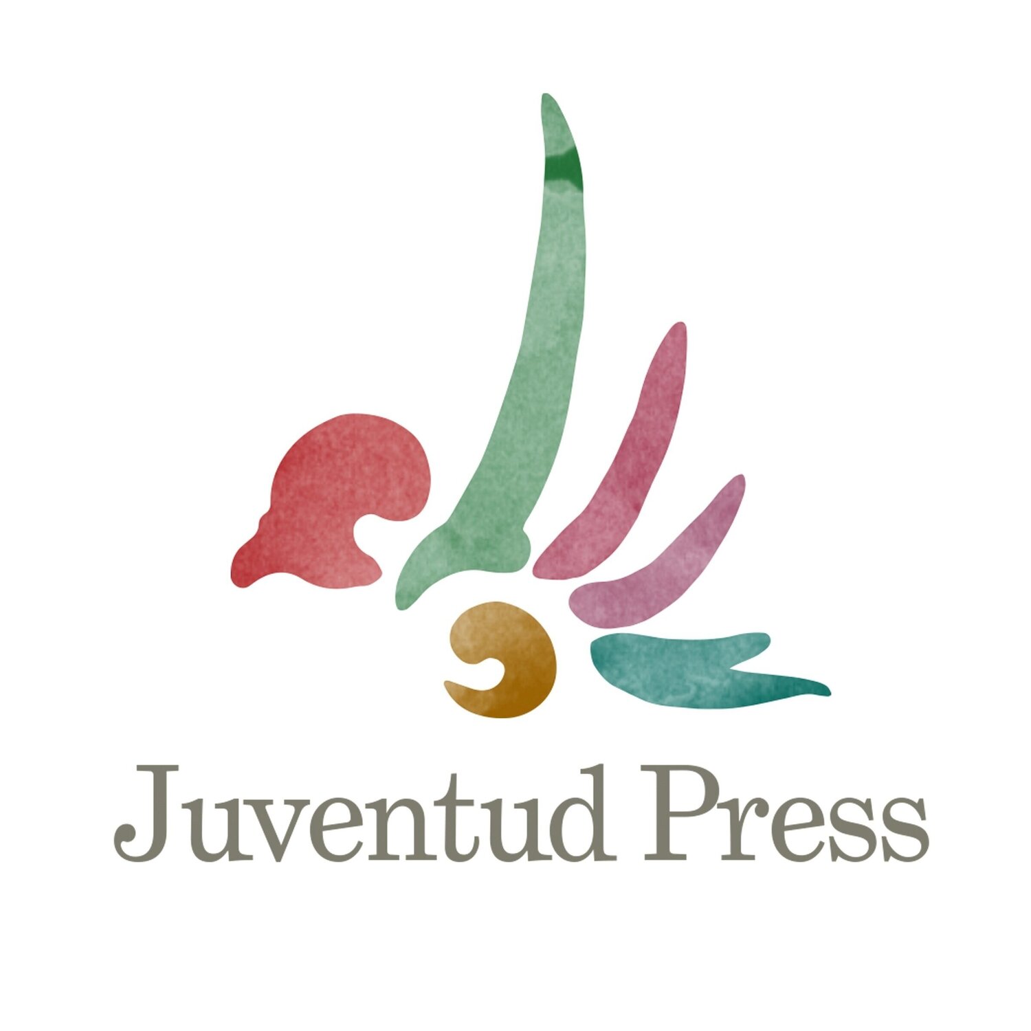 Juventud Press
