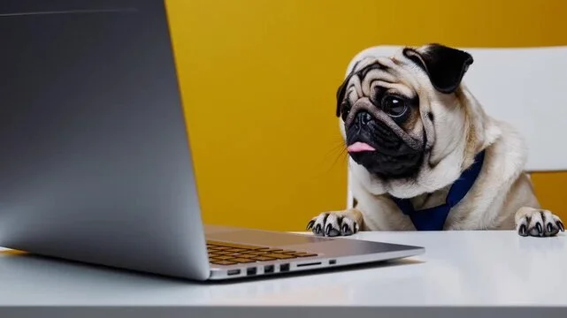 Reconnecting to Your Body: How Somatic Experiencing Supports Nervous System Health in an Online World