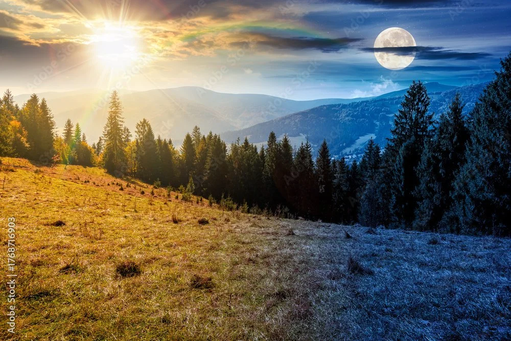 How Circadian Rhythms Shape Your Mood — And How Somatic Therapy Helps You Reset