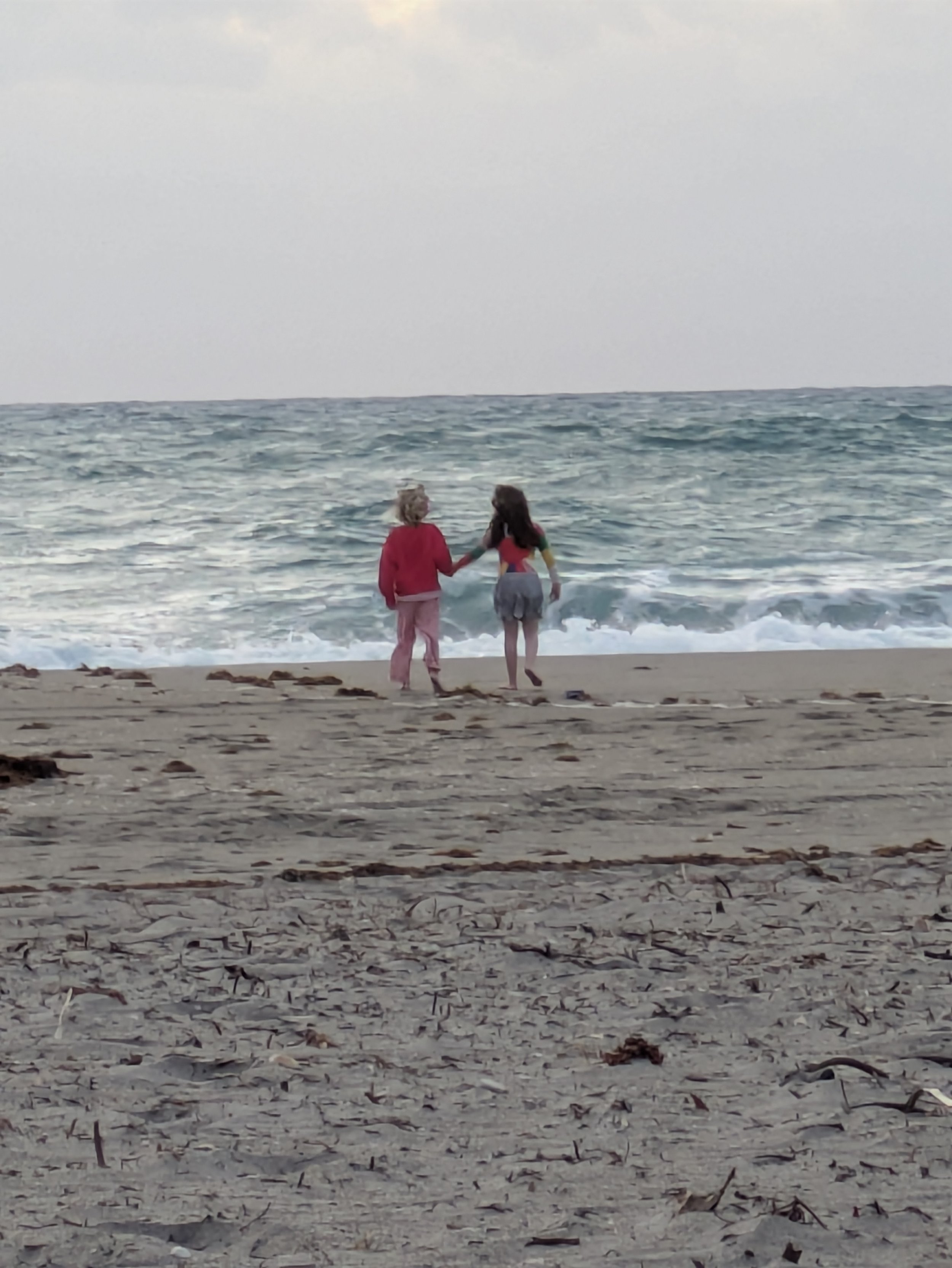 The Healing Power of Connection: Why Relationships Matter in Mental Health