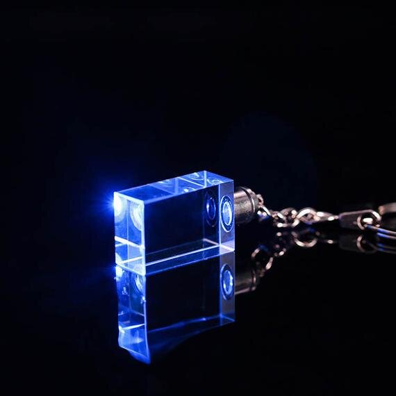 https://i.etsystatic.com/29308490/r/il/2a7e67/3067238632/il_570xN.3067238632_fayp.jpg