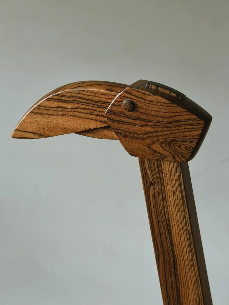 Baycote Bird Head.jpg