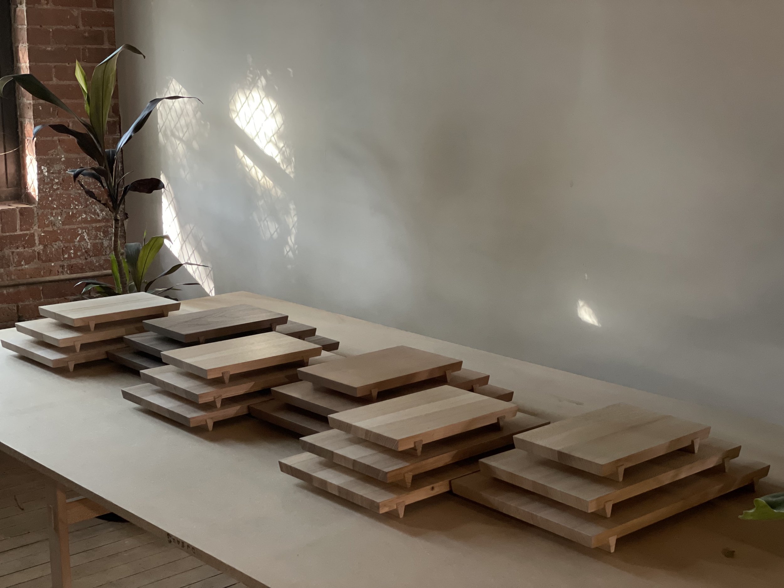 Cutting boards 4.jpeg