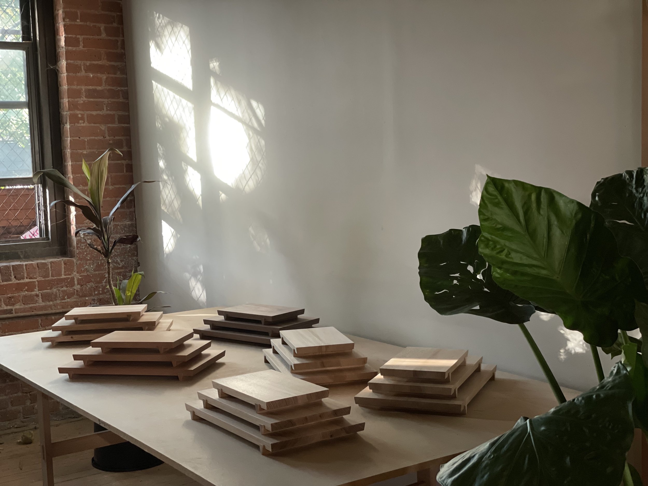 Cutting boards 2.jpeg