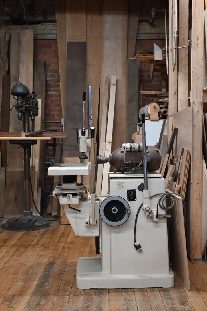 3EB783DB-BCD6-4EAA-AD56-BA0486CB6BEA_1_105_c (1).jpeg