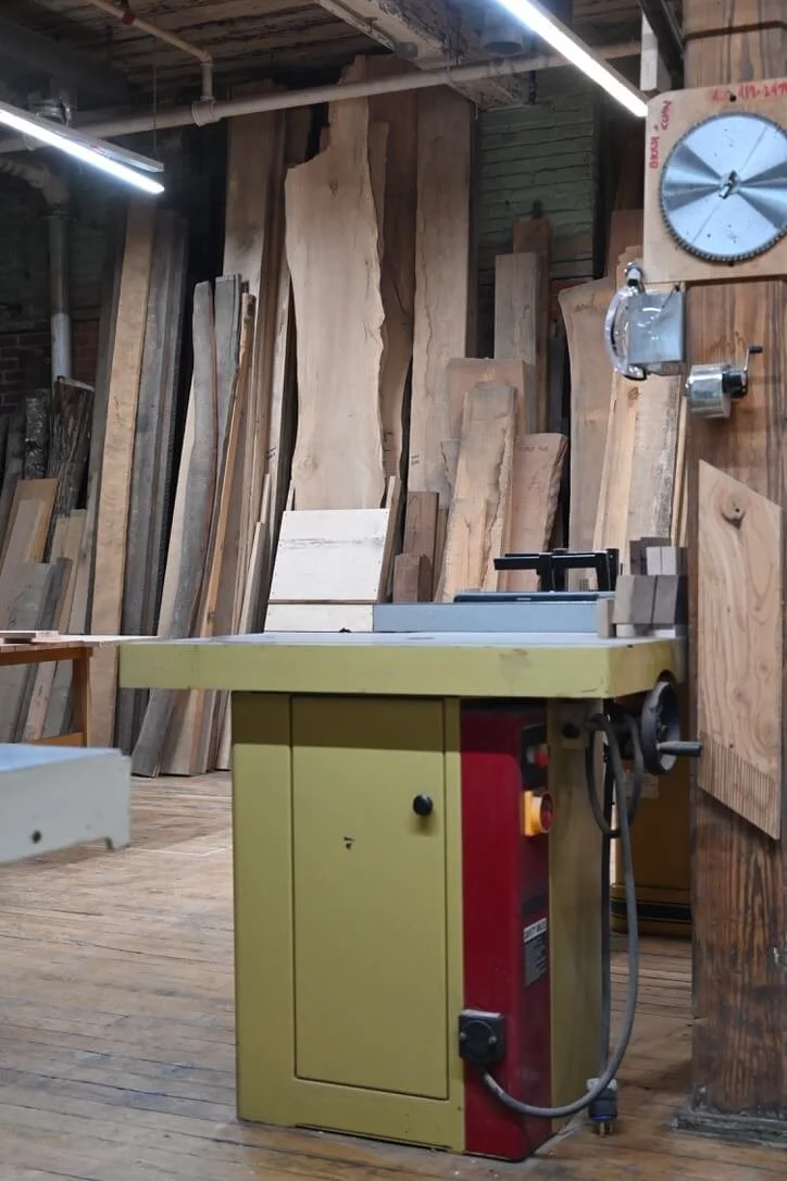 E23DDA69-8778-47EB-A579-0C7A580611B6_1_105_c (1).jpeg