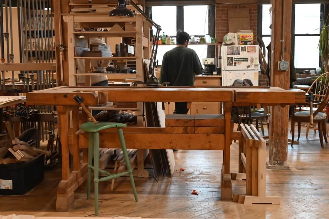 DD6AA86A-28D1-46B2-A4EA-C645B7B5FBCF_1_105_c (1).jpeg