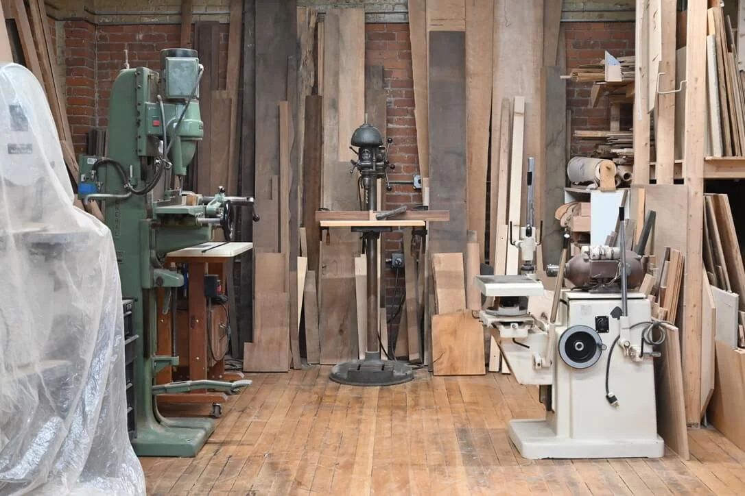 75D8696C-2736-4337-9872-ABDB3ADA0117_1_105_c (1).jpeg