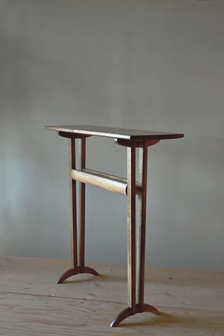 MYRTLE TABLE 6-min.jpeg